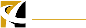 anoka technical college logo
